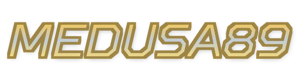 Logo MEDUSA89
